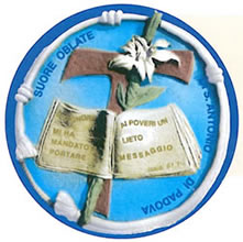 Scuola Primaria Paritaria 